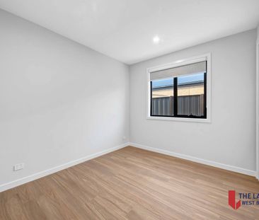 Prime Location! Brand New Home Near Schools & Shops - Photo 1