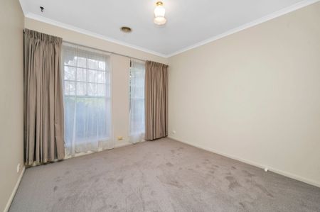 23 Rosewood Glen, Jerrabomberra - Photo 2