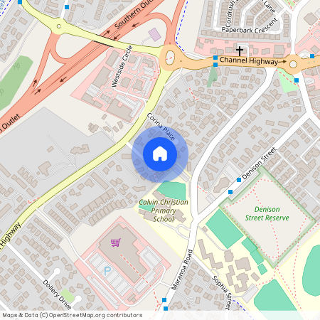 5 Jantina Place, Tas 7050, Kingston