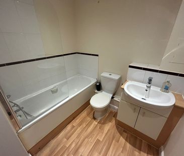 Clarkson Court, Hatfield - Photo 4