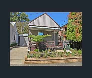 Home For Rent - Photo 6