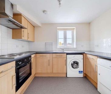 Livery Close, Reading, RG1 - Photo 3