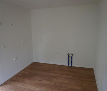 Demnächst frei! 2-Zimmer-Wohnung in Köln Longerich - Photo 5