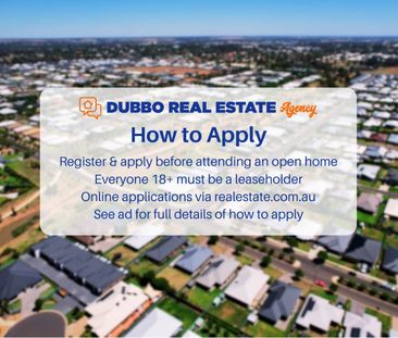 SPACIOUS DUPLEX IN WEST DUBBO - Photo 6