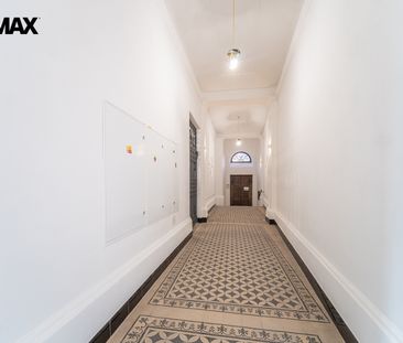 Pronájem bytu 2+kk v osobním vlastnictví 58 m², Český Brod - Photo 6