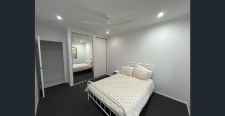 FURNISHED HOME WITH SOLAR - Photo 5