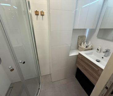 Te huur: Appartement Sporadenlaan in Amsterdam - Foto 4