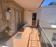 Cute studio in great location! - Photo 4