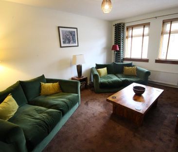 3 bedroom detached house to rent - Photo 6