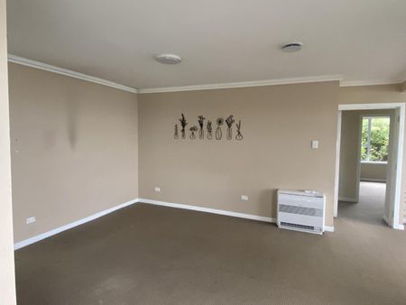 Views in Riverton - Photo 5