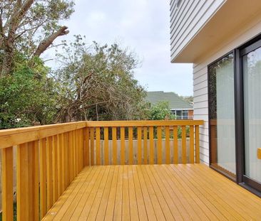 Brand new over the Shore. - Photo 5