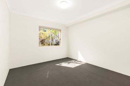 13/111 Hampden Road, Artarmon NSW 2064 - Apartment For Rent | Domain - Photo 2
