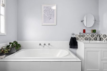 191 Wilsons Road, Whittington - Photo 5