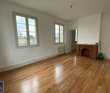 Ambarès-et-Lagrave, 33440 - Photo 5