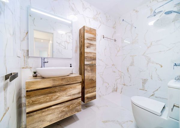 17 Partida Canuta I, Calp, Valencian Community 03710