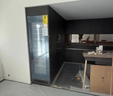 "Neue moderne 3-Zimmerwohnung in Stans zu vermieten" - Foto 5