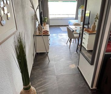 Ático / Estudio En alquiler Avenida MARBELLA ARBOLADA s/n, Romana P... - Photo 2