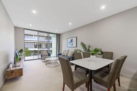 110E/1-3 Eton Road, Lindfield - Photo 4