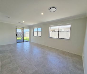 BRAND NEW PREMIUM DUPLEX - Photo 1
