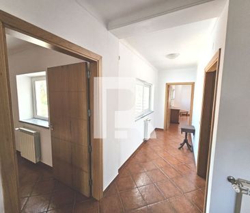 3 bedroom luxury House for rent in Sintra, Lisbon - Photo 3