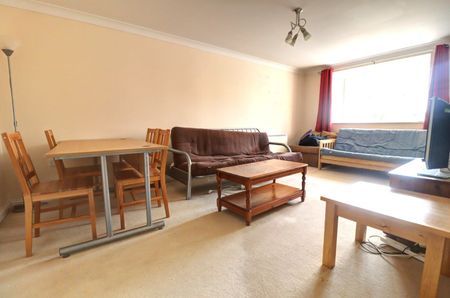 1 bedroom flat to rent, - Photo 5