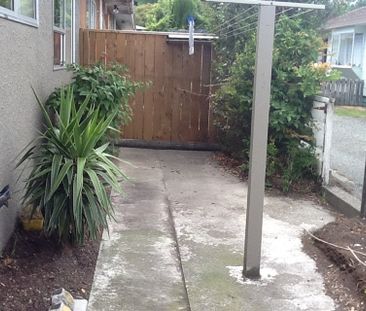 Unit 3, 127 Muritai Street, Tahunanui, Nelson - Photo 6