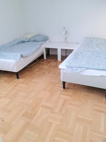 Bryggargatan, Umeå - Photo 3