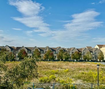 For Lease - 101 Cathedral High Street Unit# 239, Markham, Ontario - Photo 2