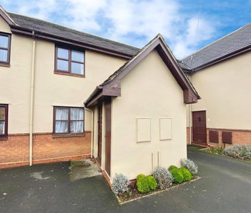 Stow Road, Moreton-in-Marsh - Photo 2