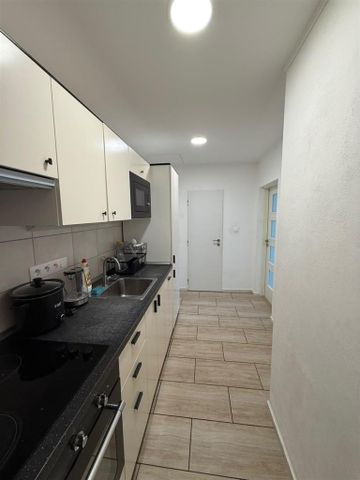 Pronájem bytu 2+kk 55 m2 - Photo 3