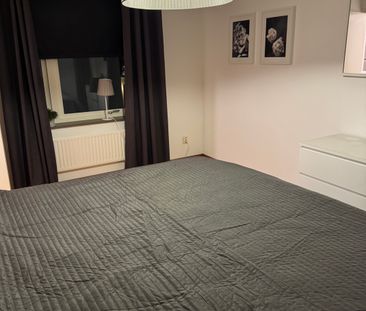 Greta Arwidssons väg, Uppsala - Foto 4