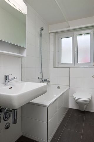 Vivre avec une vue de dessus - Foto 3