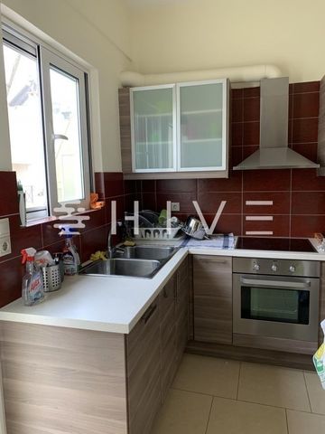 Διαμέρισμα για ενοικίαση Ερυθρός (Αμπελόκηποι - Πεντάγωνο) - Photo 4