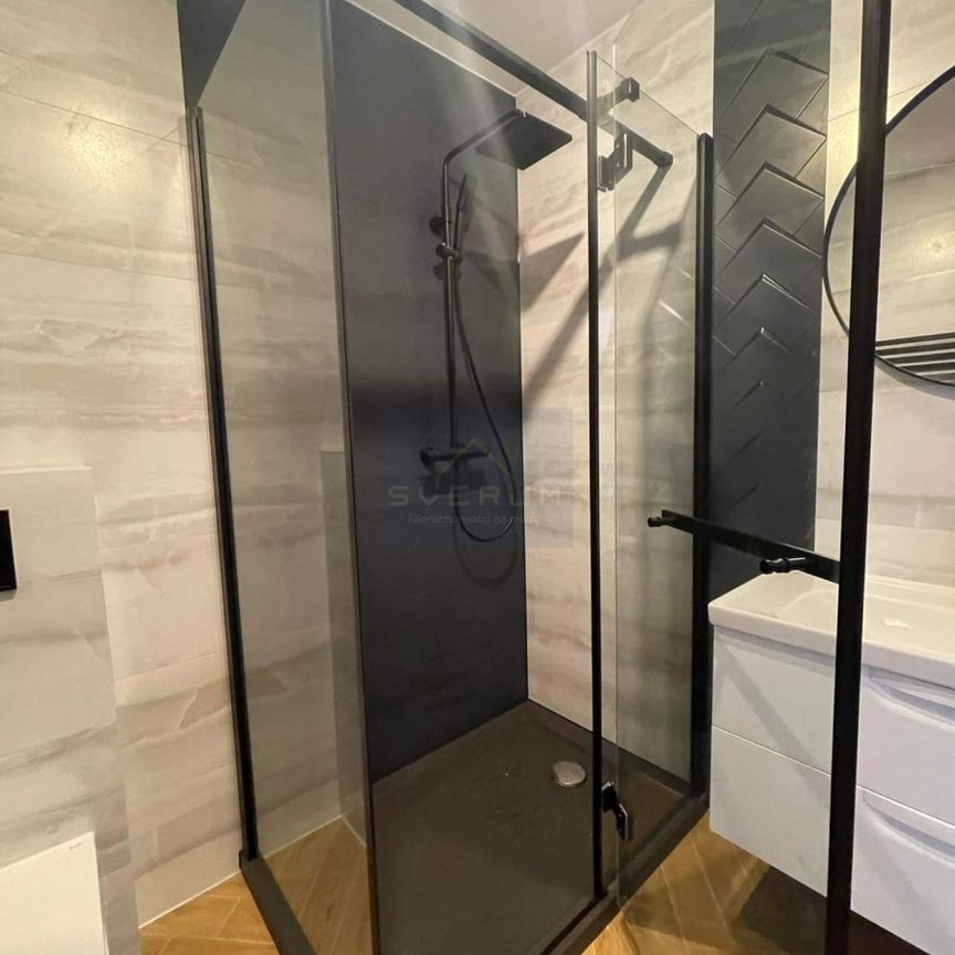 Mieszkanie na Wynajem, 29.00m - Photo 1