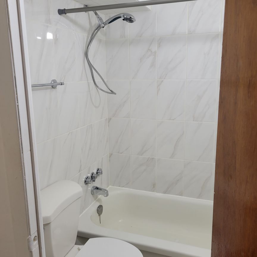 Logement 3 1/2 1100$/mo - Photo 1