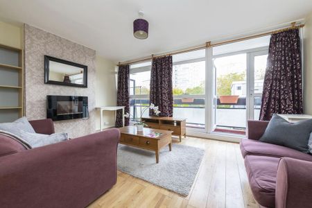 2 bedroom house to rent - Photo 2