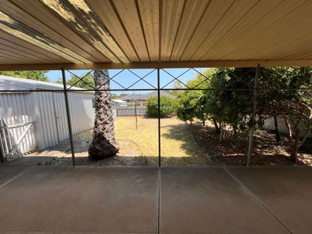 Delightful 3 Brm Family Home with Large Shed - Photo 5