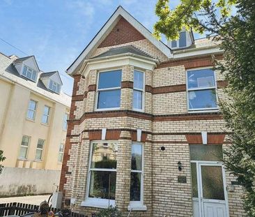 Hartley Road, Exmouth, EX8 - Photo 1