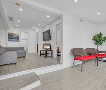 For Lease - 24 Trillium Avenue, Hamilton, Ontario - Photo 4