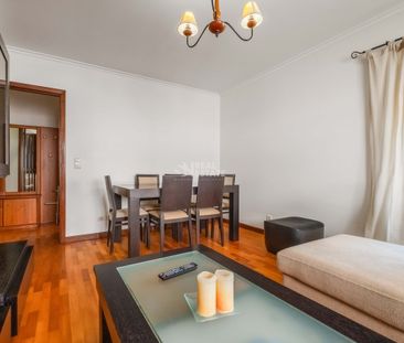 Apartamento T3 em Ilha da Madeira - Photo 1