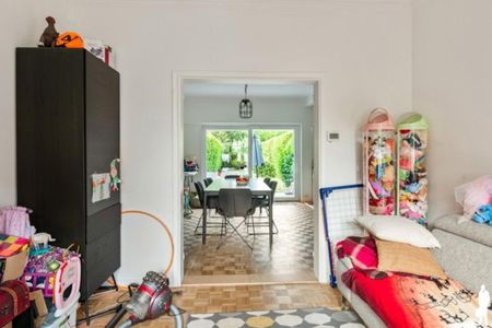 Huis te huur in Edegem - Photo 2