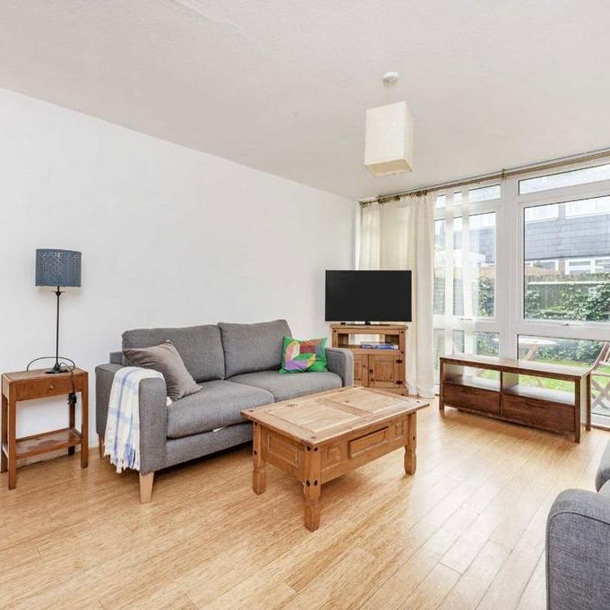 3 bedroom house to rent - Photo 1