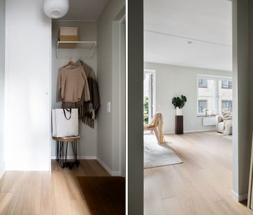 Grindstuguvägen 63, Viggbyholm - Foto 3