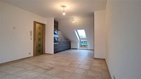 Appartement te huur - Photo 5