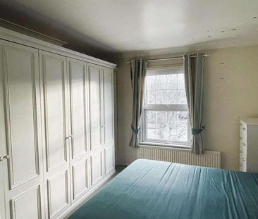 Bath Road, Hounslow, TW3 - Photo 6