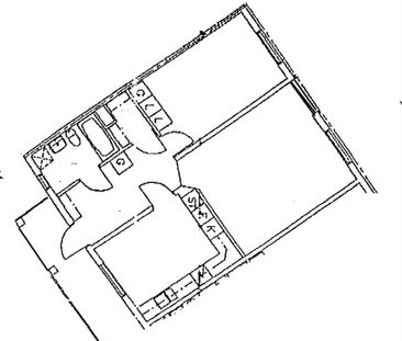 Drottninggatan 47 - Photo 3