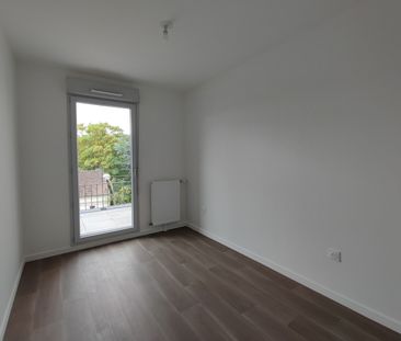 Location Appartement 3 pièces 65m² LIVRY GARGAN 93190 - Photo 3