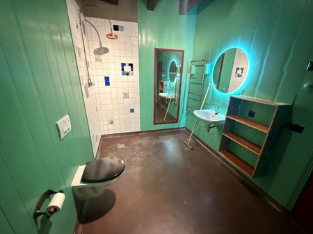 Ringdijk BP 23 - Foto 5