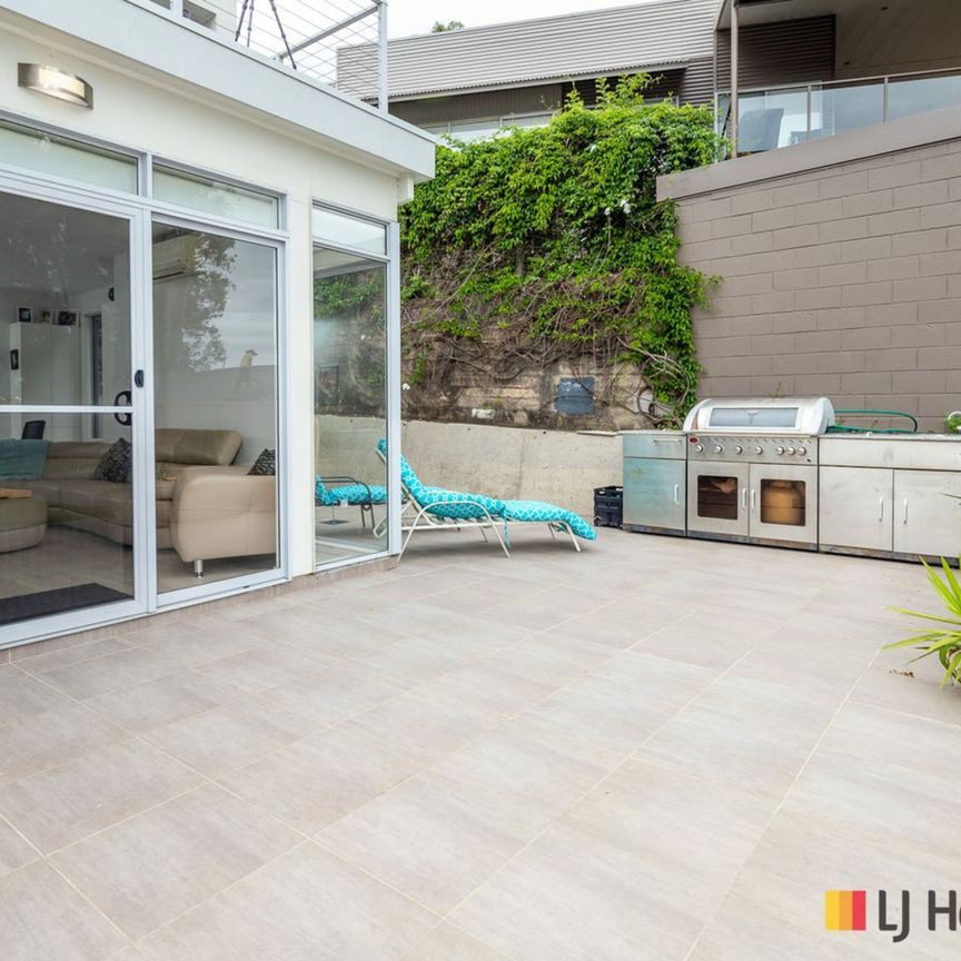 North Batemans Bay, 2536 NSW - Photo 1