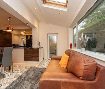 Bedford Road, Lytham St. Annes, Lancashire, FY8 - Photo 1